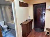 Satılır 1 otaqlı köhnə tikili 36 m², Gənclik m., photo 7 from 8