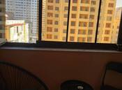 Сдаётся 3-комн. новостройка 73 м², м. Элмляр Академиясы, photo 8 from 8