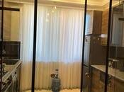 Сдаётся 3-комн. новостройка 73 м², м. Элмляр Академиясы, photo 5 from 8