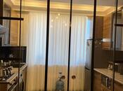 Сдаётся 3-комн. новостройка 73 м², м. Элмляр Академиясы, photo 6 from 8