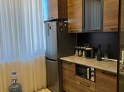 Сдаётся 3-комн. новостройка 73 м², м. Элмляр Академиясы, photo 7 from 8