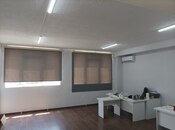 Сдаётся 1-комн. офис 20 м², пос. Забрат, photo 4 from 5