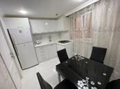 İcarəyə verilir 2 otaqlı həyət evi/bağ evi 75 m², Biləcəri q., photo 2 from 8