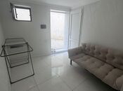 İcarəyə verilir 2 otaqlı həyət evi/bağ evi 75 m², Biləcəri q., photo 4 from 8