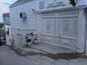 İcarəyə verilir 2 otaqlı həyət evi/bağ evi 75 m², Biləcəri q., photo 5 from 8