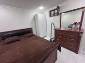 İcarəyə verilir 2 otaqlı həyət evi/bağ evi 75 m², Biləcəri q., photo 7 from 8