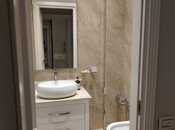 İcarəyə verilir 3 otaqlı yeni tikili 84 m², Elmlər Akademiyası m., photo 8 from 8