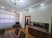 İcarəyə verilir 3 otaqlı yeni tikili 70 m², Qara Qarayev m., photo 3 from 8