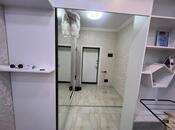 3 otaqlı yeni tikili - Yasamal r. - 115 m²