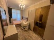 Satılır 3 otaqlı yeni tikili 115 m², Yasamal r., photo 7 from 8