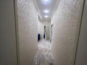 Satılır 3 otaqlı yeni tikili 115 m², Yasamal r., photo 8 from 8
