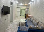 Satılır 3 otaqlı yeni tikili 115 m², Yasamal r., photo 5 from 8