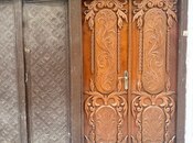 İcarəyə verilir 3 otaqlı ofis 100 m², İçəri Şəhər m., photo 4 from 8