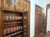 İcarəyə verilir 3 otaqlı ofis 100 m², İçəri Şəhər m., photo 6 from 8