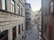 İcarəyə verilir 3 otaqlı ofis 100 m², İçəri Şəhər m., photo 8 from 8