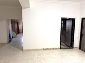 Продаётся 3-комн. новостройка 109 м², м. 28 мая, photo 4 from 8