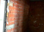 Продаётся 3-комн. новостройка 109 м², м. 28 мая, photo 3 from 8