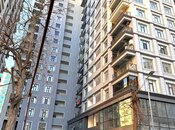 Продаётся 3-комн. новостройка 109 м², м. 28 мая, photo 8 from 8