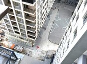 Продаётся 3-комн. новостройка 109 м², м. 28 мая, photo 7 from 8