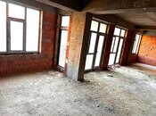 Продаётся 3-комн. новостройка 109 м², м. 28 мая, photo 2 from 8