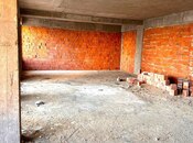 Продаётся 3-комн. новостройка 109 м², м. 28 мая, photo 1 from 8