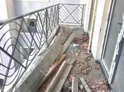 Продаётся 3-комн. новостройка 109 м², м. 28 мая, photo 5 from 8