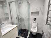 Сдаётся 2-комн. вторичка 60 м², м. Сахил, photo 5 from 8