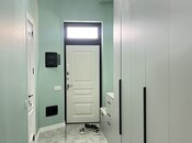 Сдаётся 2-комн. вторичка 60 м², м. Сахил, photo 6 from 8