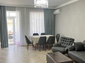 Объявление №5931422 - Баку, м. Сахил, 2-комн., 60 м², 4/4 этаж