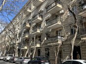 Сдаётся 2-комн. вторичка 60 м², м. Сахил, photo 8 from 8