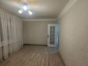 1-комн. вторичка - м. Ази Асланов - 35 м²