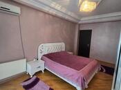 Продаётся 3-комн. новостройка 126 м², м. Нариман Нариманов, photo 7 from 8