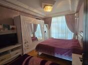 Продаётся 3-комн. новостройка 126 м², м. Нариман Нариманов, photo 6 from 8