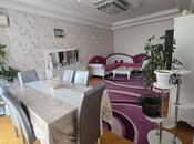 Продаётся 3-комн. новостройка 126 м², м. Нариман Нариманов, photo 4 from 8