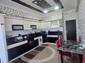 Продаётся 3-комн. новостройка 126 м², м. Нариман Нариманов, photo 2 from 8
