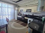 Продаётся 3-комн. новостройка 126 м², м. Нариман Нариманов, photo 1 from 8