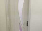 Продаётся  объект 70 м², м. Низами, photo 3 from 8