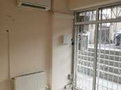 Elan №5931372 - Bakı, Nizami m., 70 m²