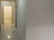 Продаётся  объект 70 м², м. Низами, photo 8 from 8