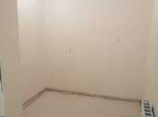 Продаётся  объект 70 м², м. Низами, photo 5 from 8