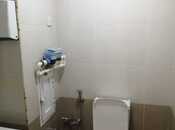 Продаётся  объект 70 м², м. Низами, photo 4 from 8