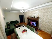 Объявление №5931373 - Баку, пос. Масазыр, 2-комн., 68 м², 6/7 этаж