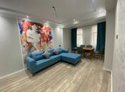 Elan №5931379 - Bakı, Nizami m., 3 otaqlı, 100 m², 3/17 mərtəbə