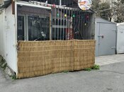 Объявление №5931387 - Баку, м. Элмляр Академиясы, 22 м²