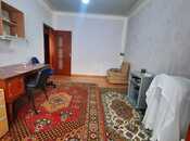 3 otaqlı köhnə tikili - Köhnə Günəşli q. - 75 m²