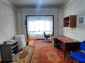 3 otaqlı köhnə tikili - Köhnə Günəşli q. - 75 m²