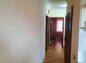 Продаётся 3-комн. вторичка 75 м², пос. Старые Гюнешли, photo 8 from 8