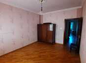 Продаётся 3-комн. вторичка 75 м², пос. Старые Гюнешли, photo 6 from 8