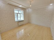 Satılır 3 otaqlı həyət evi/bağ evi 90 m², Məmmədli q., photo 5 from 8