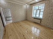 Satılır 3 otaqlı həyət evi/bağ evi 90 m², Məmmədli q., photo 6 from 8